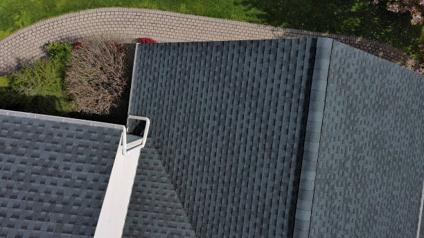 Best 4 Ply Roofing  in Chesapeake Beach, MD